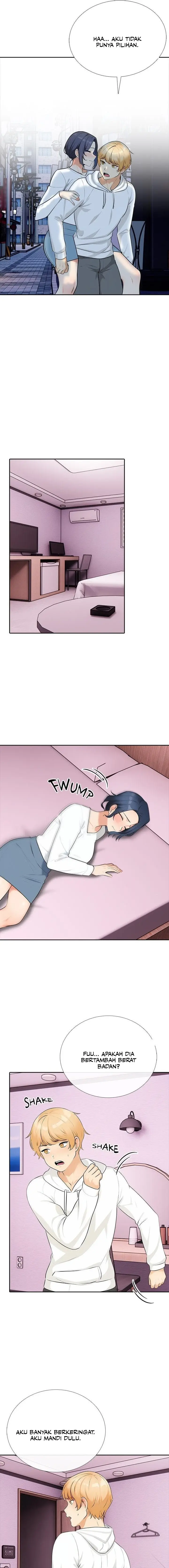 image-komik-berlomba-untuk-meniduri-guru-idaman-chapter-10-9/12