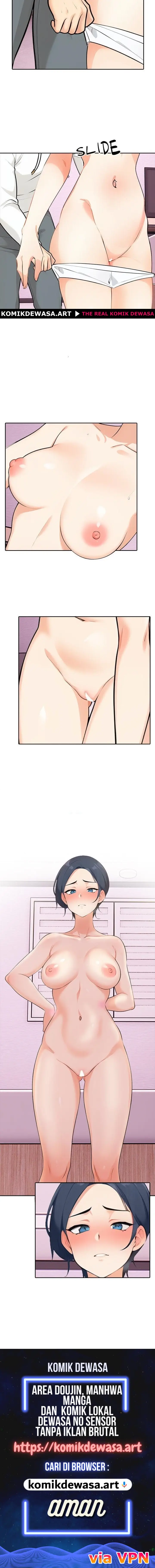image-komik-berlomba-untuk-meniduri-guru-idaman-chapter-10-11/12
