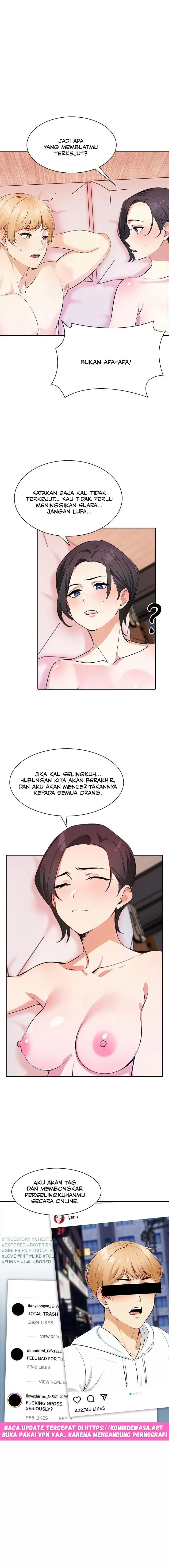 image-komik-berlomba-untuk-meniduri-guru-idaman-chapter-11-5/15