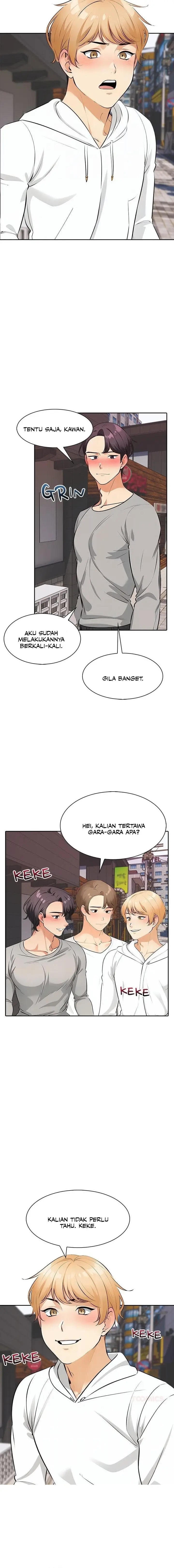 image-komik-berlomba-untuk-meniduri-guru-idaman-chapter-11-11/15
