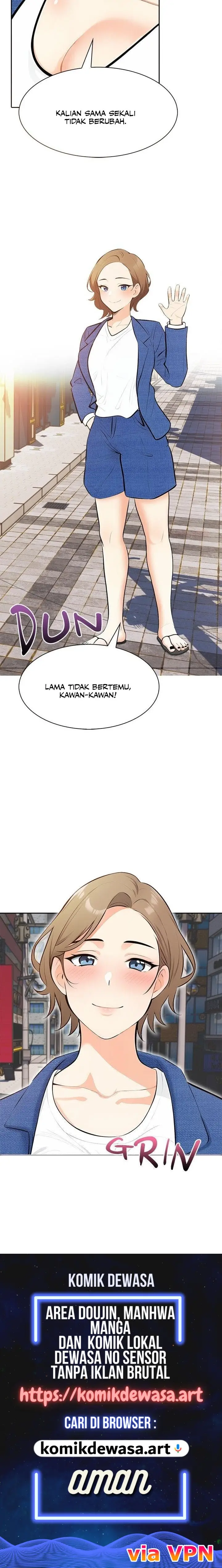 image-komik-berlomba-untuk-meniduri-guru-idaman-chapter-11-14/15