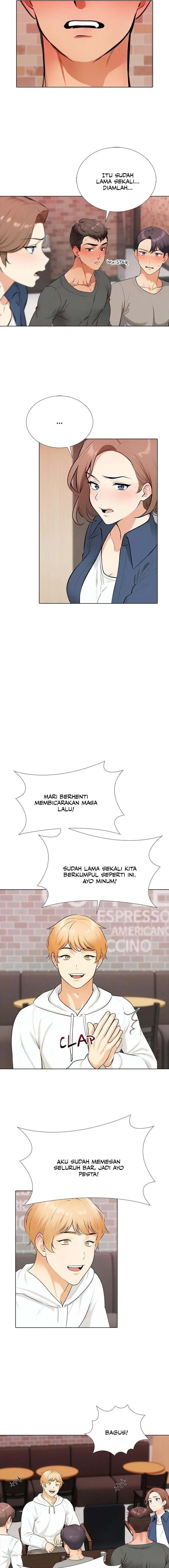 image-komik-berlomba-untuk-meniduri-guru-idaman-chapter-12-3/12