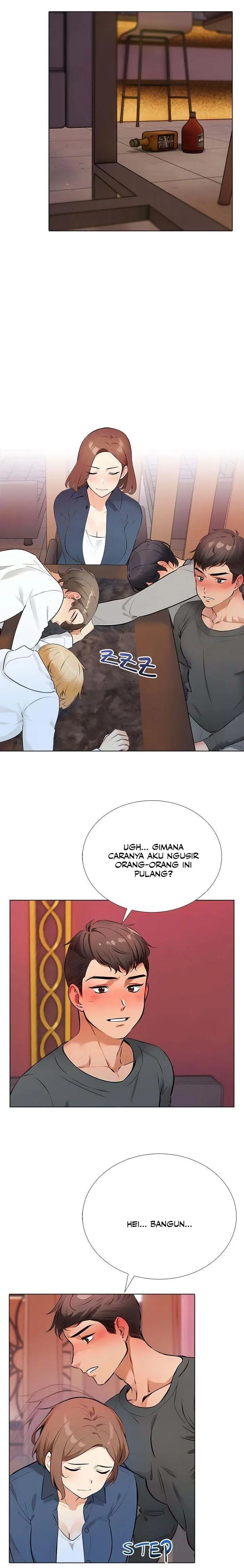 image-komik-berlomba-untuk-meniduri-guru-idaman-chapter-12-9/12