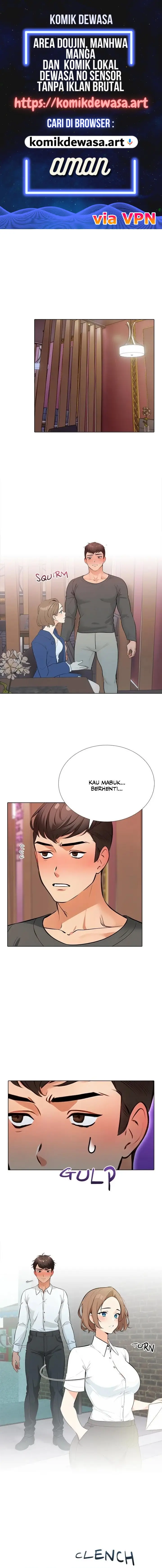 image-komik-berlomba-untuk-meniduri-guru-idaman-chapter-13-0/12