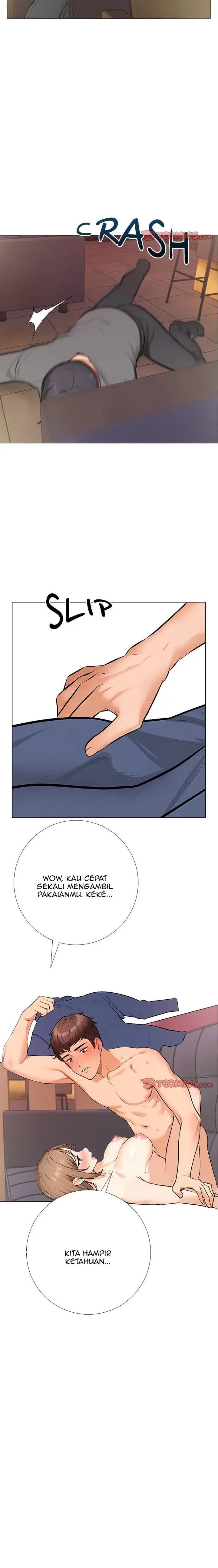 image-komik-berlomba-untuk-meniduri-guru-idaman-chapter-14-13/16