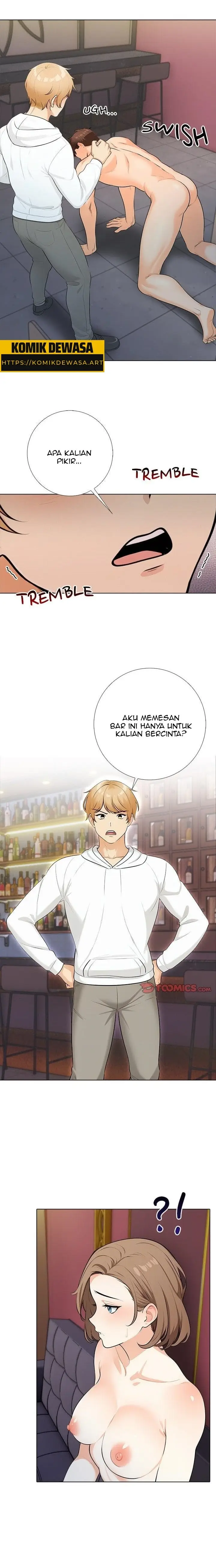image-komik-berlomba-untuk-meniduri-guru-idaman-chapter-15-3/21