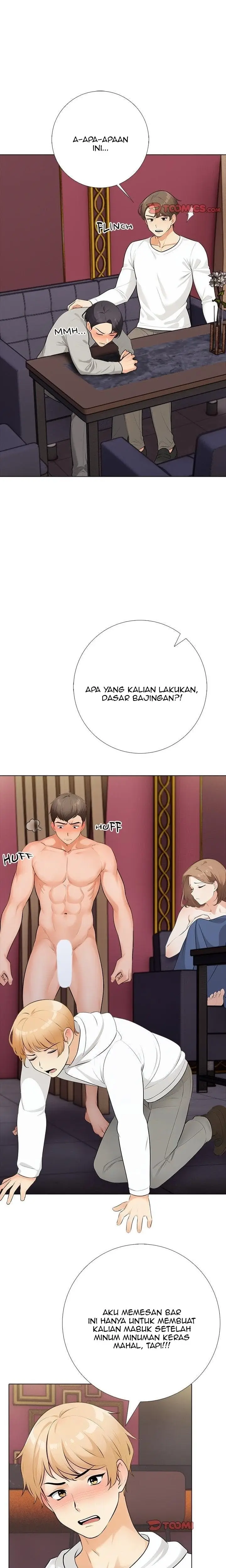 image-komik-berlomba-untuk-meniduri-guru-idaman-chapter-15-6/21