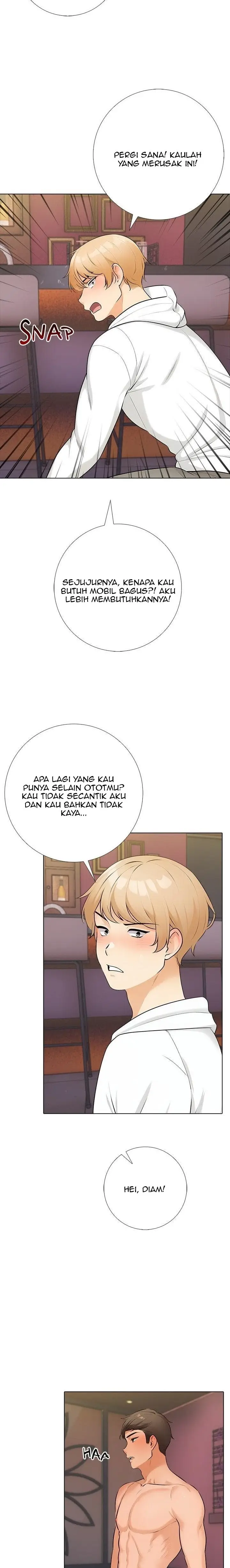 image-komik-berlomba-untuk-meniduri-guru-idaman-chapter-15-9/21
