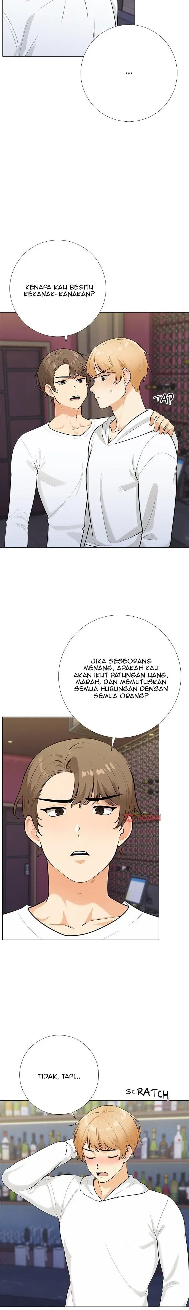 image-komik-berlomba-untuk-meniduri-guru-idaman-chapter-15-14/21