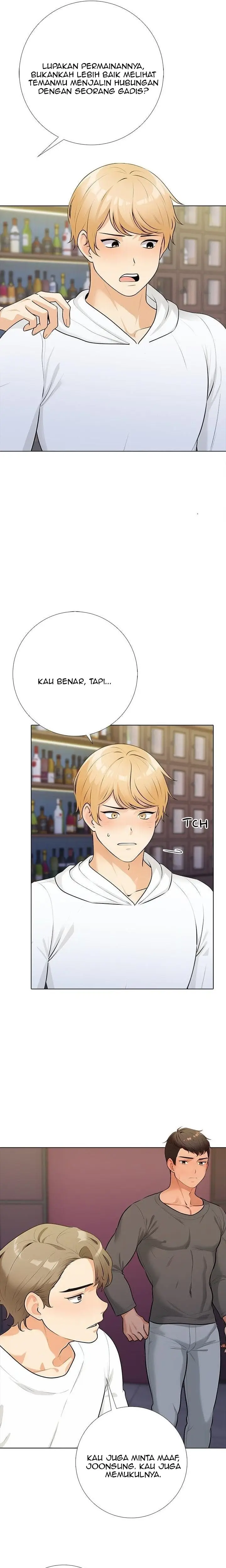 image-komik-berlomba-untuk-meniduri-guru-idaman-chapter-15-16/21