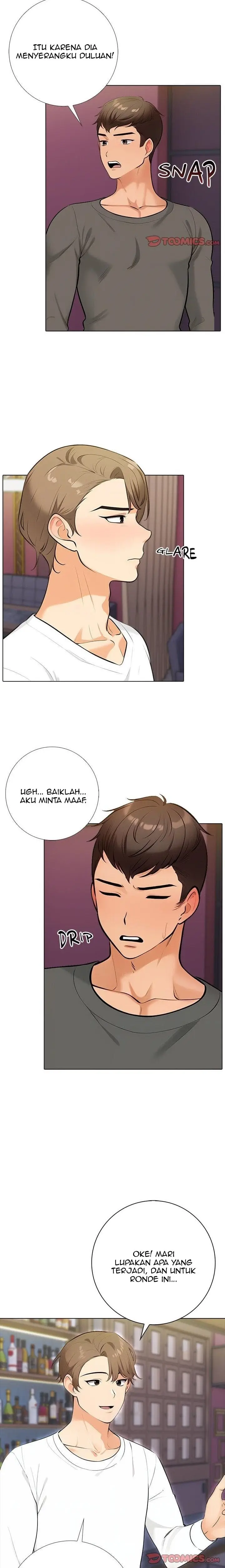 image-komik-berlomba-untuk-meniduri-guru-idaman-chapter-15-17/21