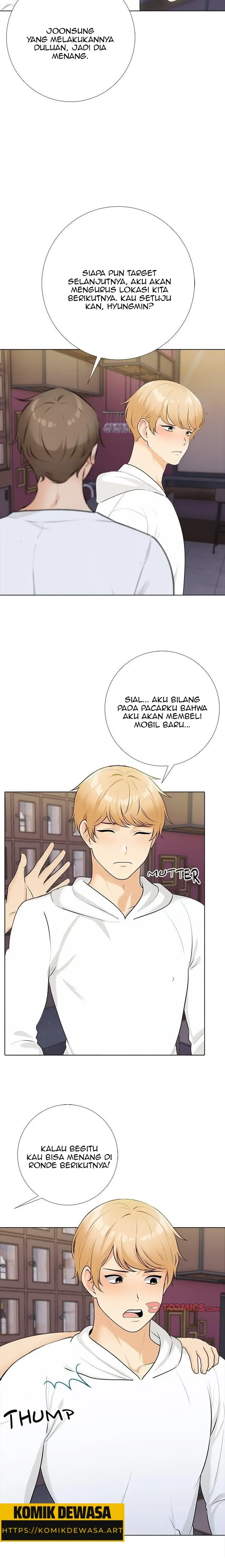 image-komik-berlomba-untuk-meniduri-guru-idaman-chapter-15-18/21