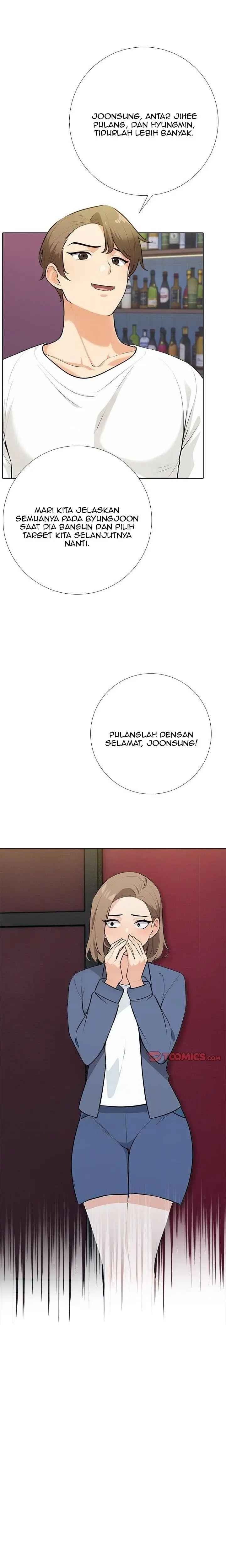 image-komik-berlomba-untuk-meniduri-guru-idaman-chapter-15-19/21