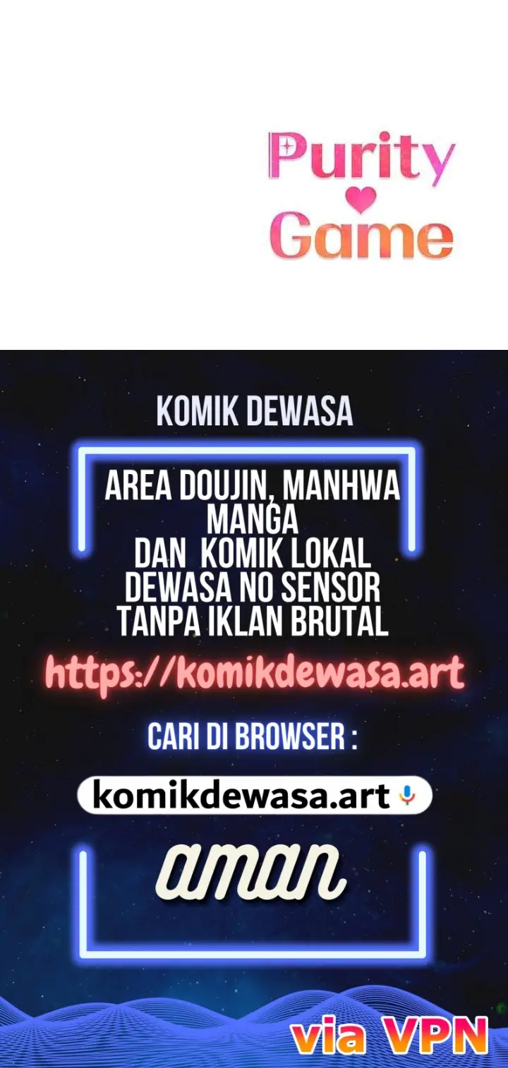 image-komik-berlomba-untuk-meniduri-guru-idaman-chapter-15-20/21