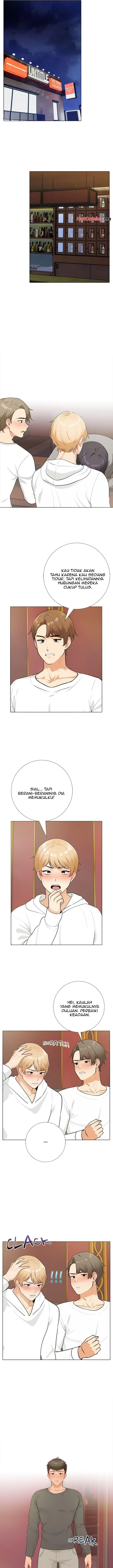 image-komik-berlomba-untuk-meniduri-guru-idaman-chapter-16-5/9