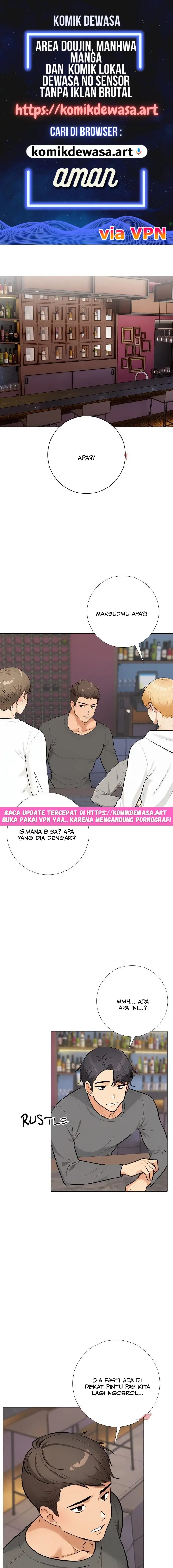 image-komik-berlomba-untuk-meniduri-guru-idaman-chapter-17-0/13
