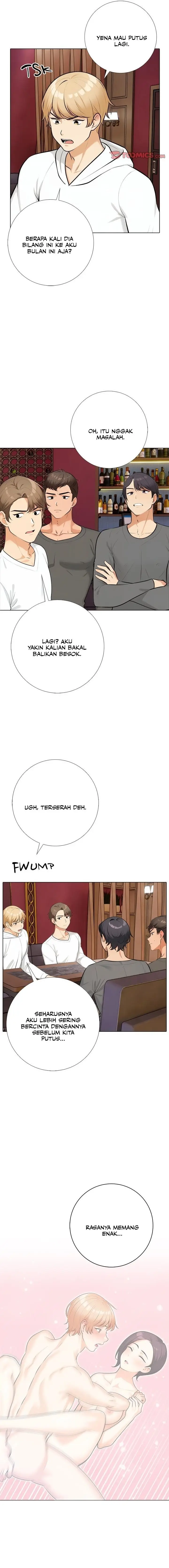 image-komik-berlomba-untuk-meniduri-guru-idaman-chapter-17-6/13