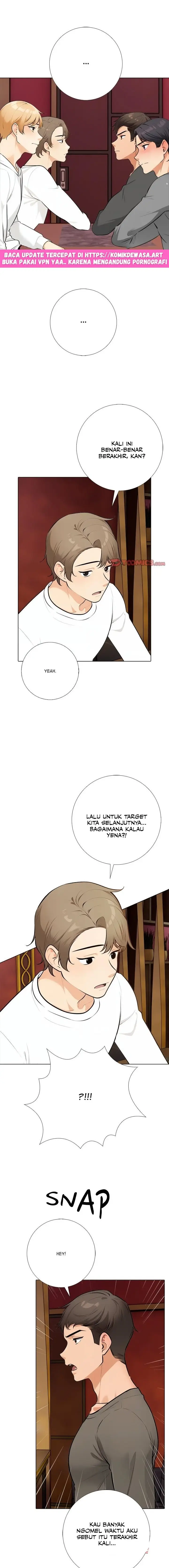image-komik-berlomba-untuk-meniduri-guru-idaman-chapter-17-7/13