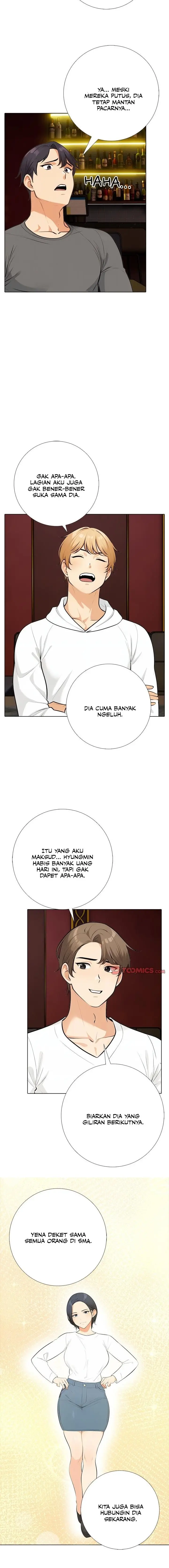 image-komik-berlomba-untuk-meniduri-guru-idaman-chapter-17-8/13