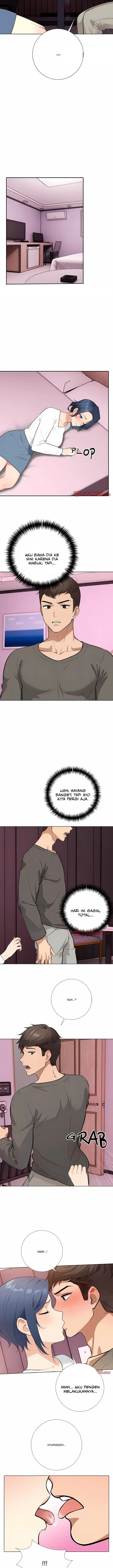image-komik-berlomba-untuk-meniduri-guru-idaman-chapter-19-5/9