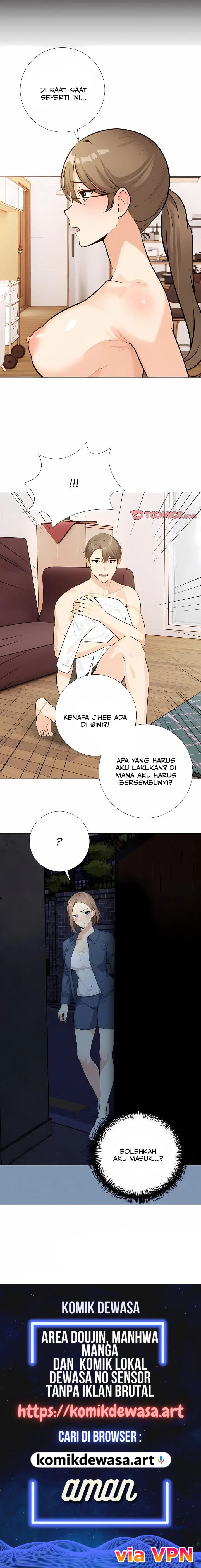 image-komik-berlomba-untuk-meniduri-guru-idaman-chapter-19-8/9
