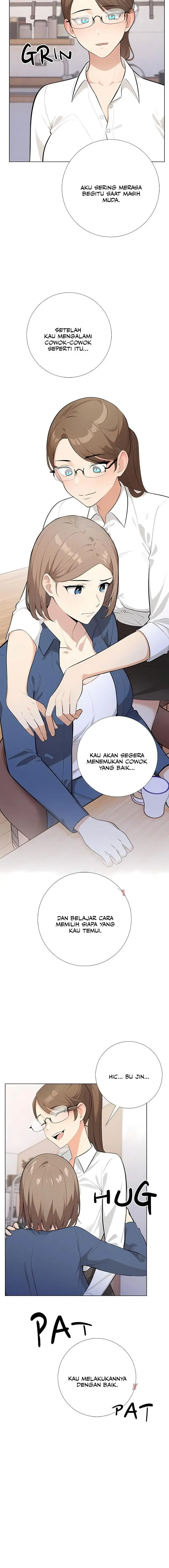 image-komik-berlomba-untuk-meniduri-guru-idaman-chapter-20-5/13