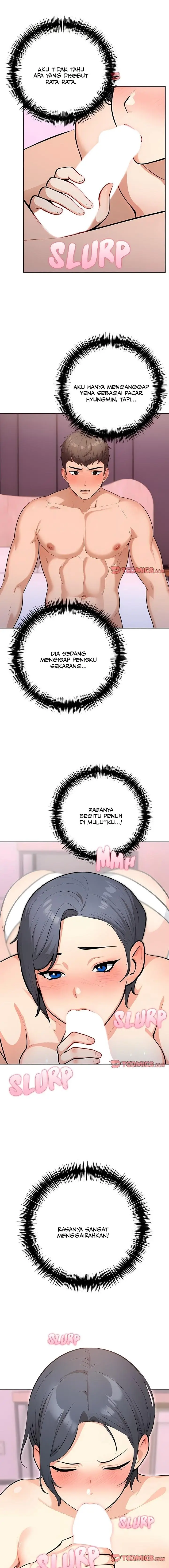 image-komik-berlomba-untuk-meniduri-guru-idaman-chapter-20-9/13