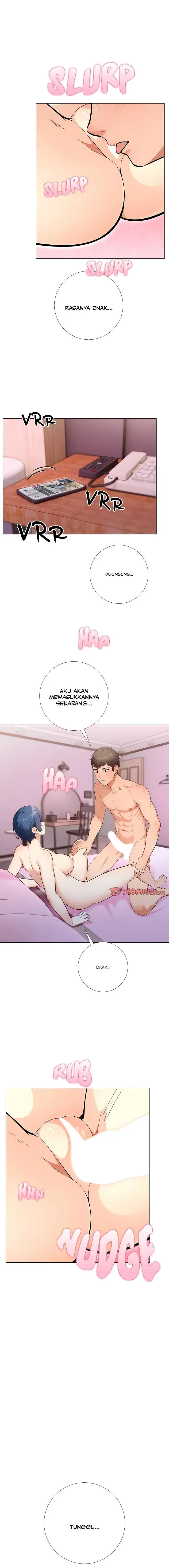 image-komik-berlomba-untuk-meniduri-guru-idaman-chapter-20-11/13