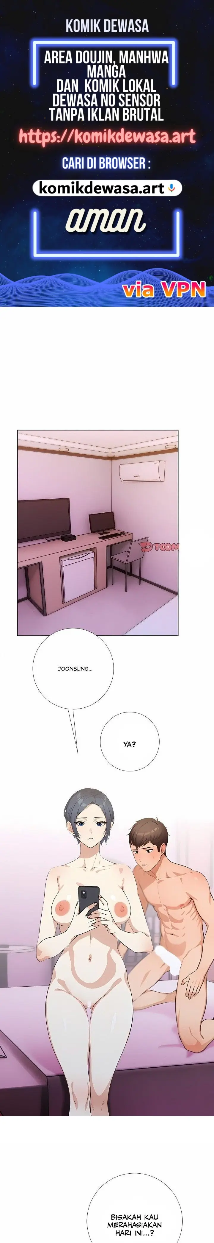 image-komik-berlomba-untuk-meniduri-guru-idaman-chapter-21-0/21