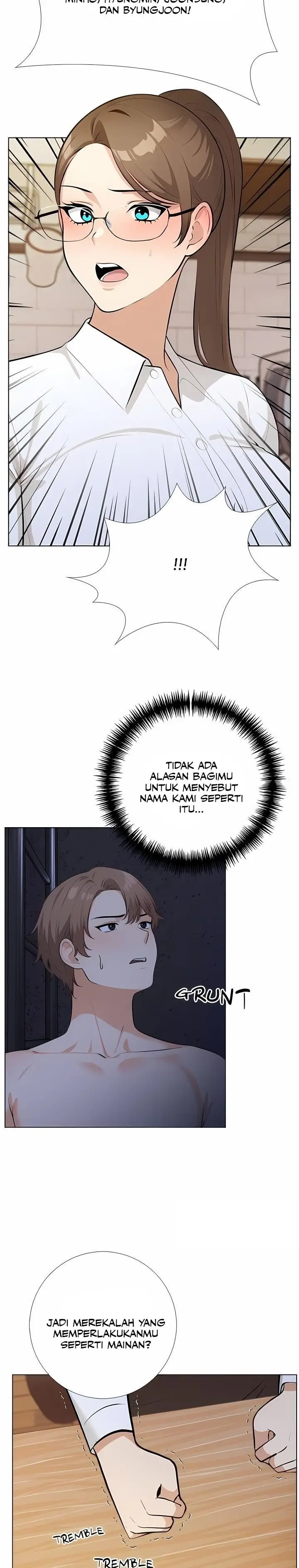 image-komik-berlomba-untuk-meniduri-guru-idaman-chapter-21-8/21