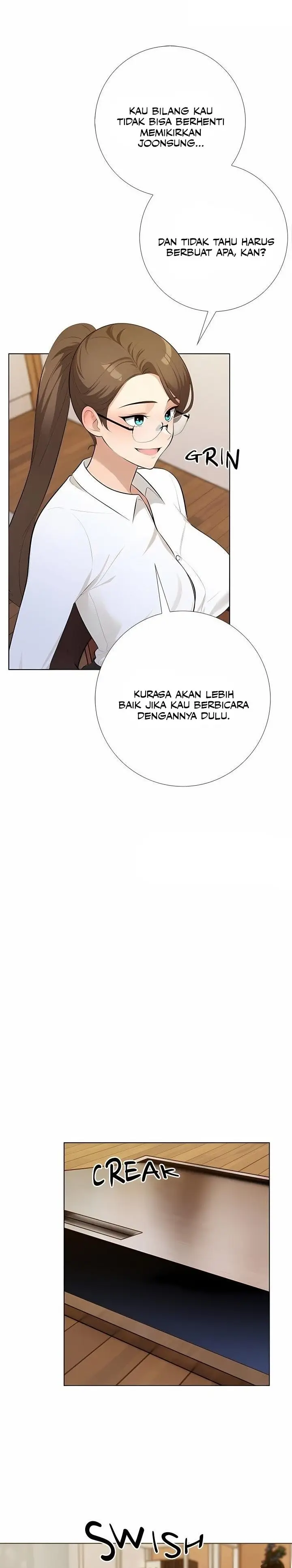 image-komik-berlomba-untuk-meniduri-guru-idaman-chapter-21-11/21