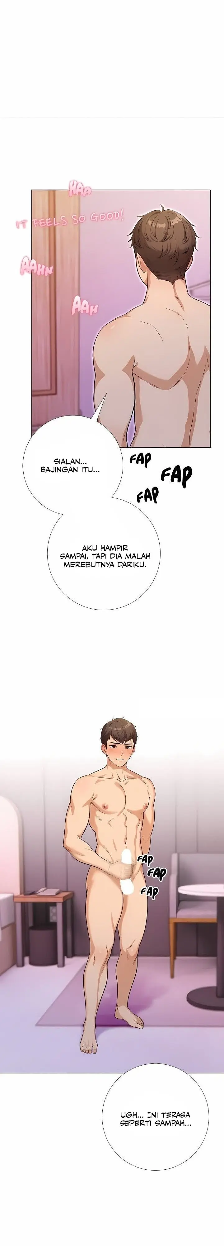 image-komik-berlomba-untuk-meniduri-guru-idaman-chapter-21-19/21