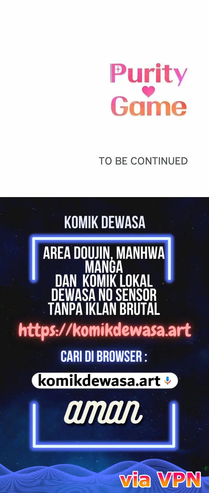 image-komik-berlomba-untuk-meniduri-guru-idaman-chapter-21-20/21