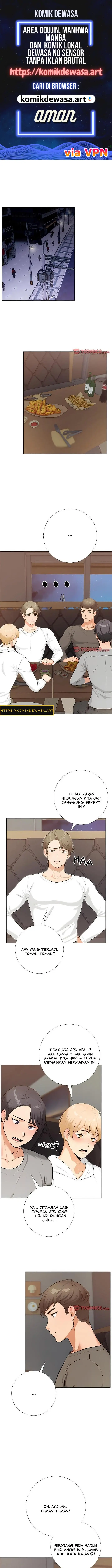 image-komik-berlomba-untuk-meniduri-guru-idaman-chapter-22-0/10