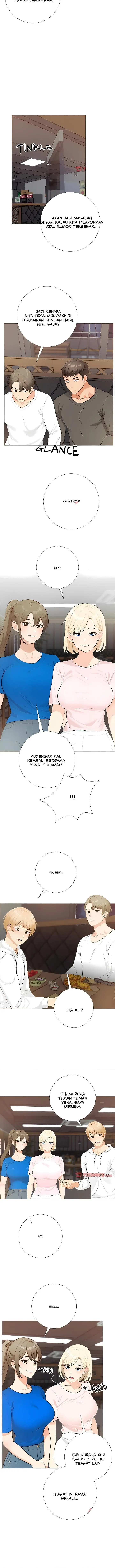 image-komik-berlomba-untuk-meniduri-guru-idaman-chapter-22-6/10