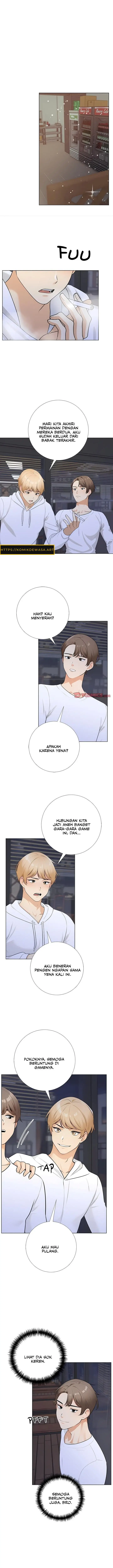 image-komik-berlomba-untuk-meniduri-guru-idaman-chapter-22-8/10