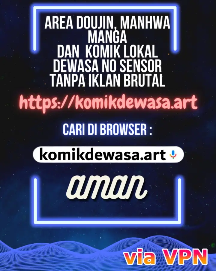 image-komik-berlomba-untuk-meniduri-guru-idaman-chapter-23-8/9