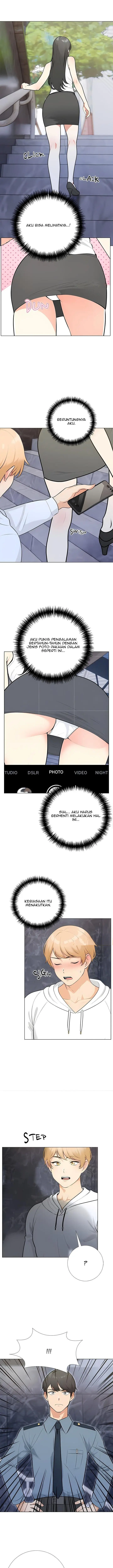 image-komik-berlomba-untuk-meniduri-guru-idaman-chapter-25-3/9