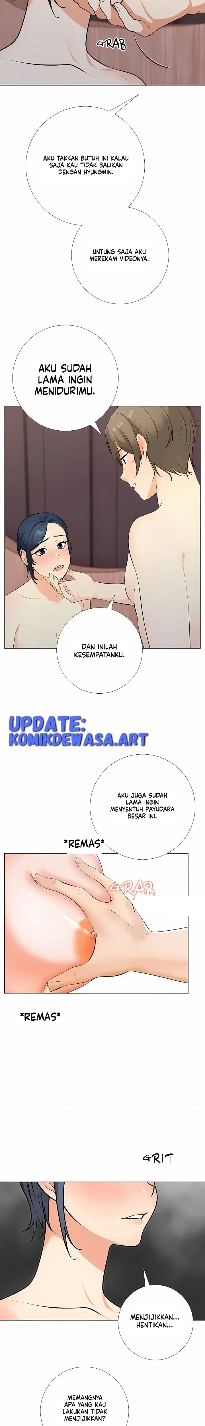 image-komik-berlomba-untuk-meniduri-guru-idaman-chapter-27-2/15