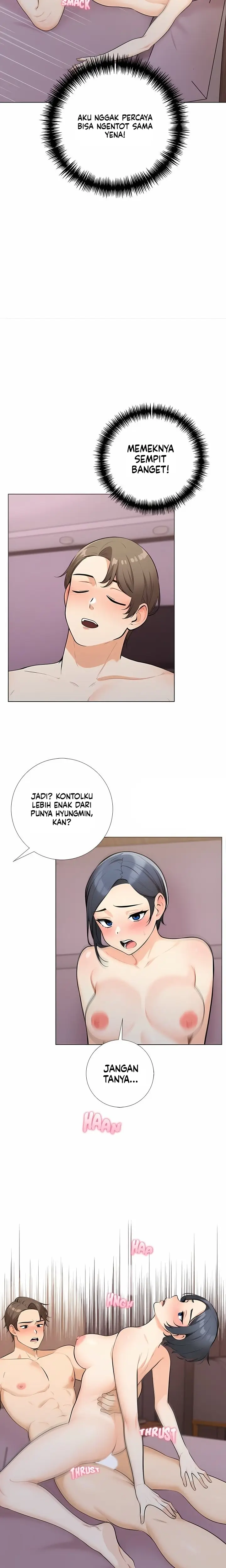 image-komik-berlomba-untuk-meniduri-guru-idaman-chapter-27-8/15