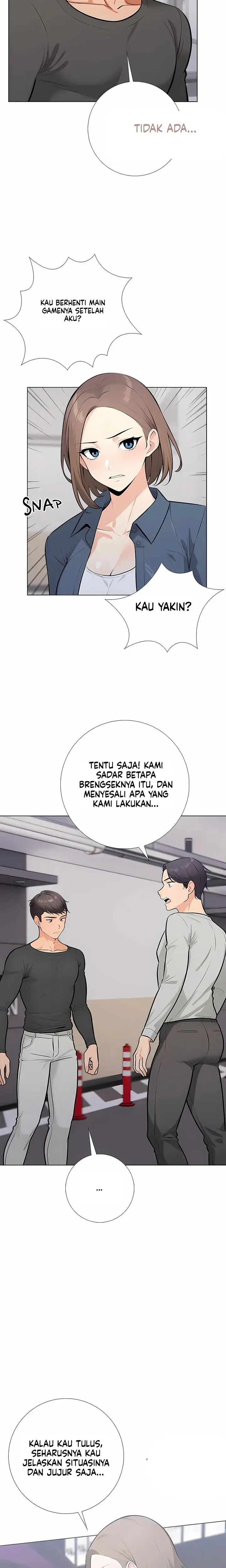 image-komik-berlomba-untuk-meniduri-guru-idaman-chapter-28-1/19