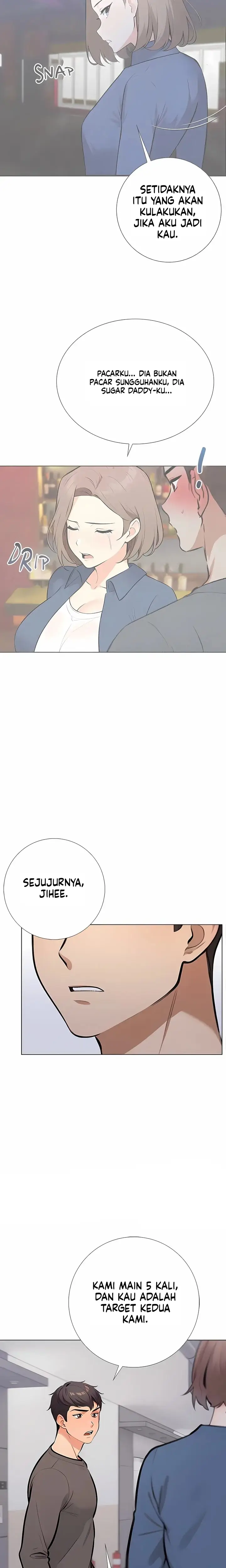 image-komik-berlomba-untuk-meniduri-guru-idaman-chapter-28-2/19