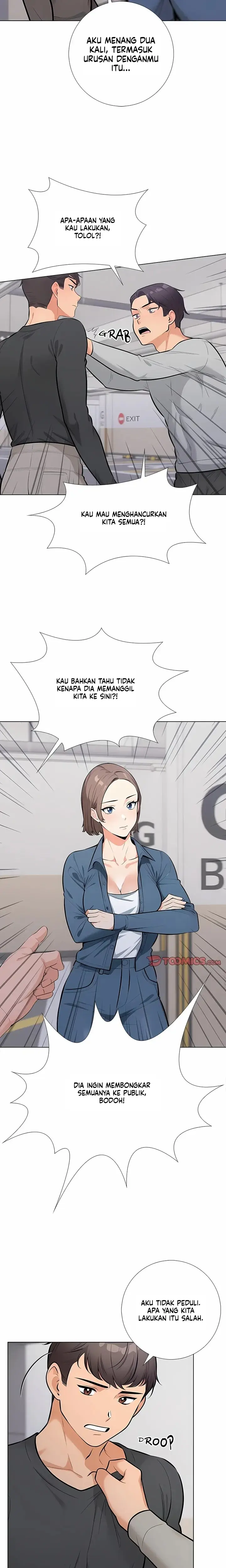 image-komik-berlomba-untuk-meniduri-guru-idaman-chapter-28-3/19