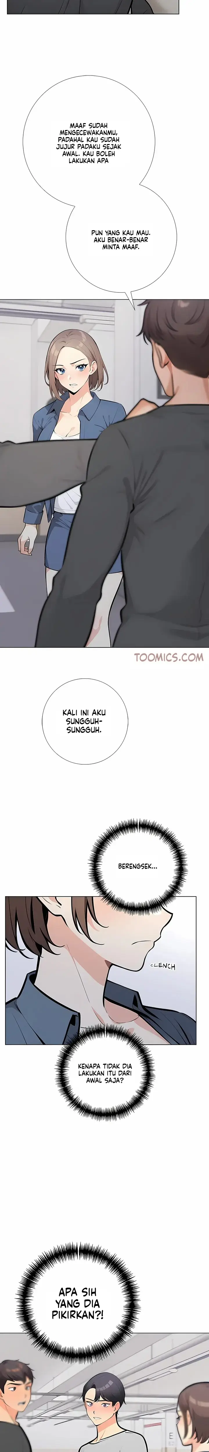 image-komik-berlomba-untuk-meniduri-guru-idaman-chapter-28-4/19