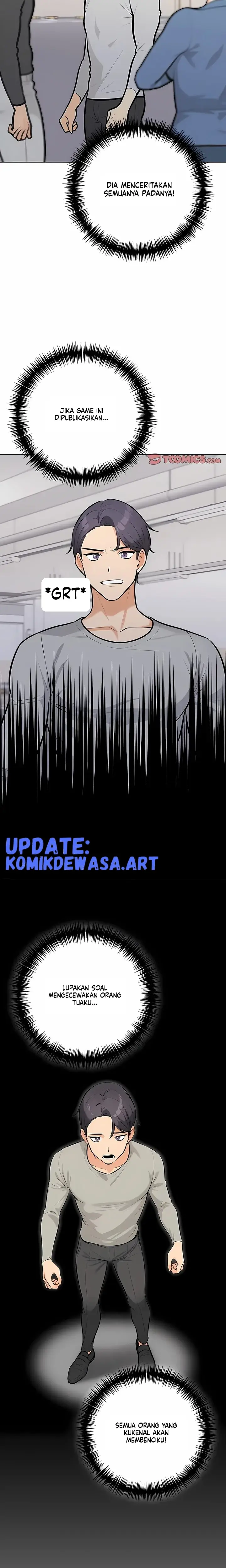 image-komik-berlomba-untuk-meniduri-guru-idaman-chapter-28-5/19