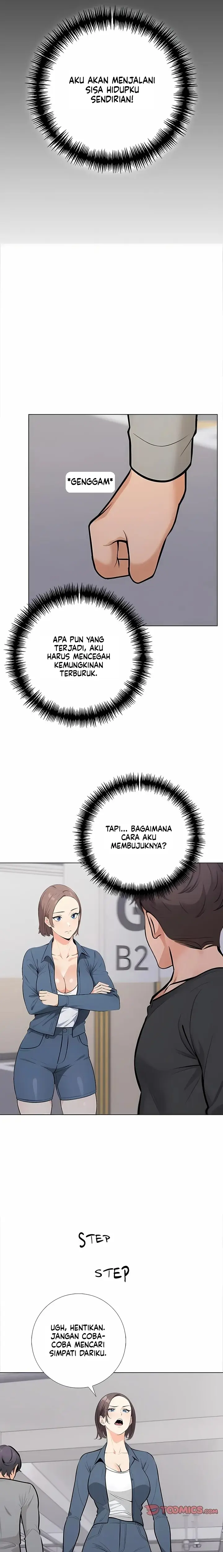 image-komik-berlomba-untuk-meniduri-guru-idaman-chapter-28-6/19