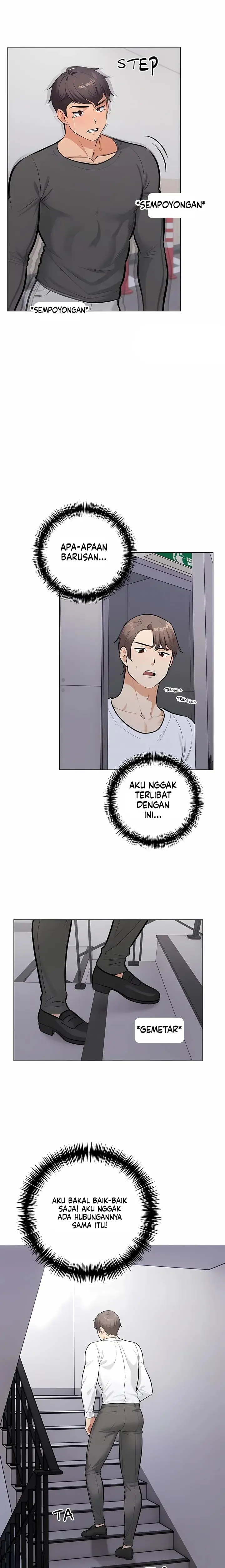 image-komik-berlomba-untuk-meniduri-guru-idaman-chapter-28-16/19