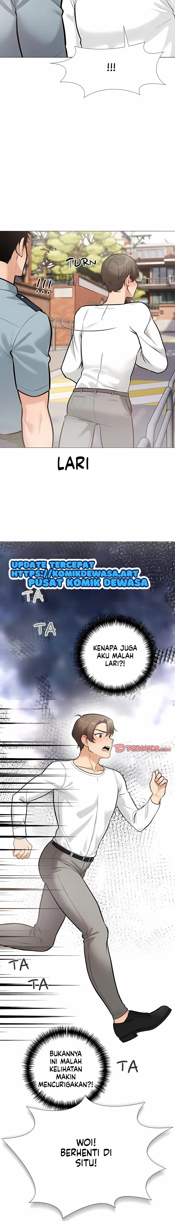image-komik-berlomba-untuk-meniduri-guru-idaman-chapter-29-3/19