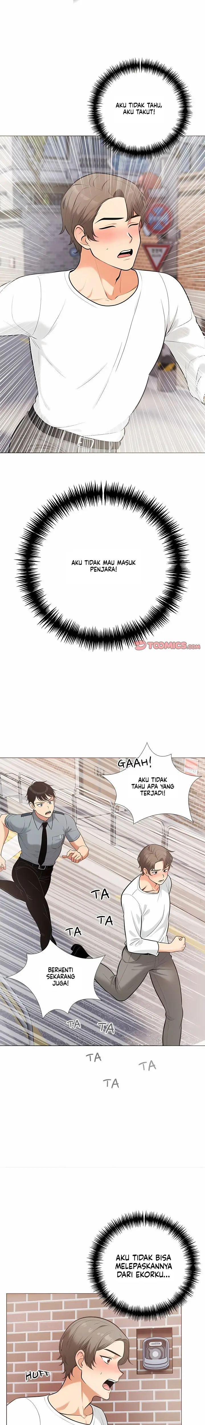 image-komik-berlomba-untuk-meniduri-guru-idaman-chapter-29-4/19