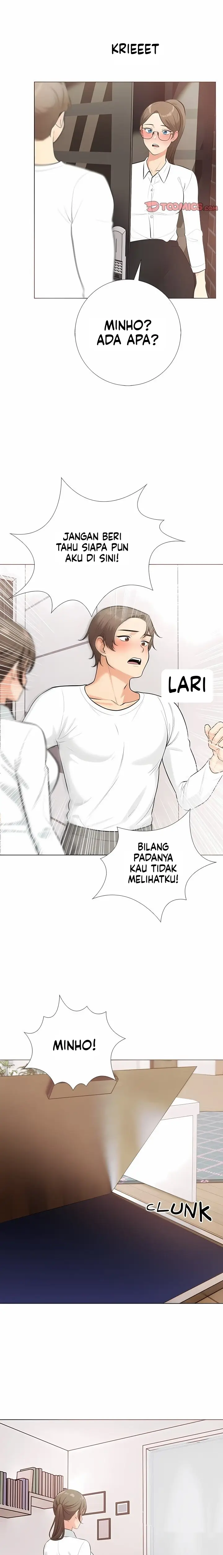 image-komik-berlomba-untuk-meniduri-guru-idaman-chapter-29-6/19